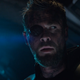 Illustration for article titled All the Hints and Details Hidden in iAvengers: Infinity War/is Cosmically Gigantic Trailer